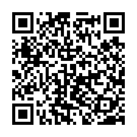 QR code for ODD629