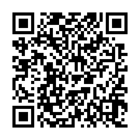 QR code for ODD716
