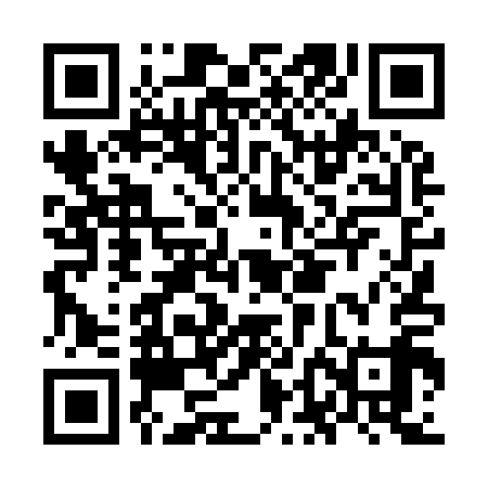 QR code for ODD919