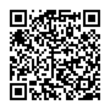 QR code for ODE011