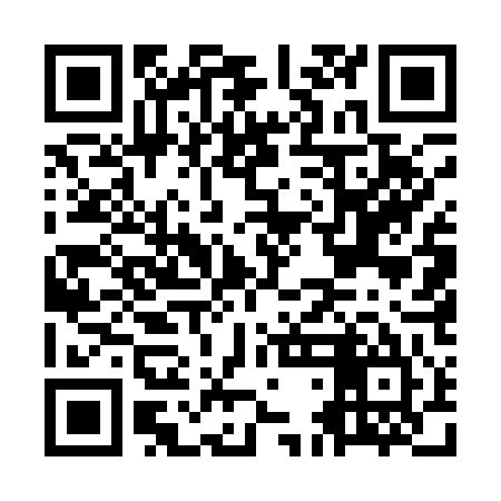 QR code for ODE145
