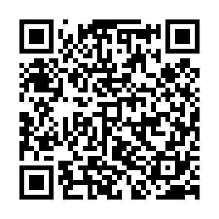 QR code for ODE470
