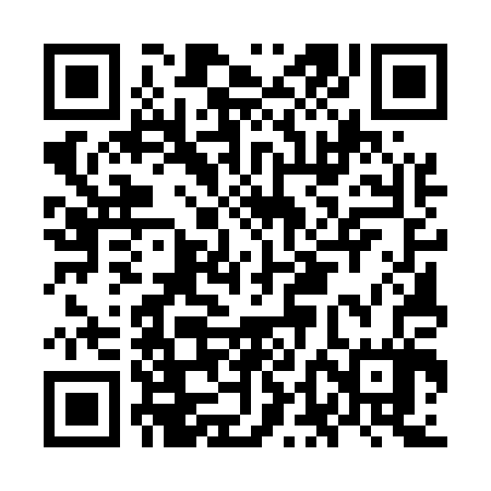QR code for ODE507