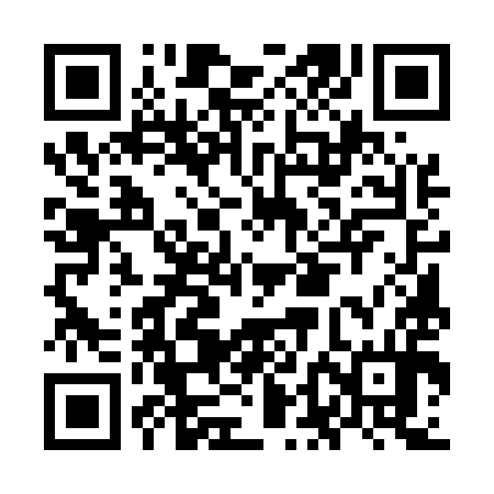 QR code for ODE594