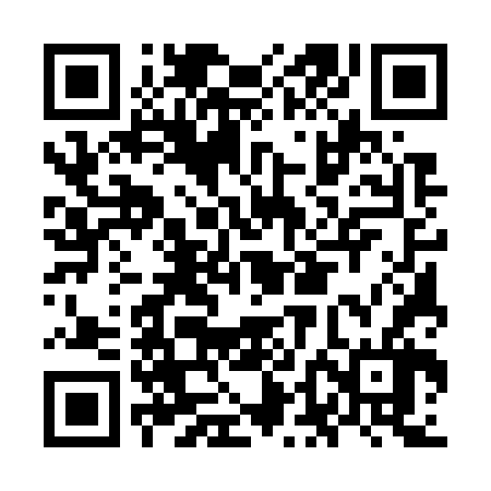 QR code for ODE766