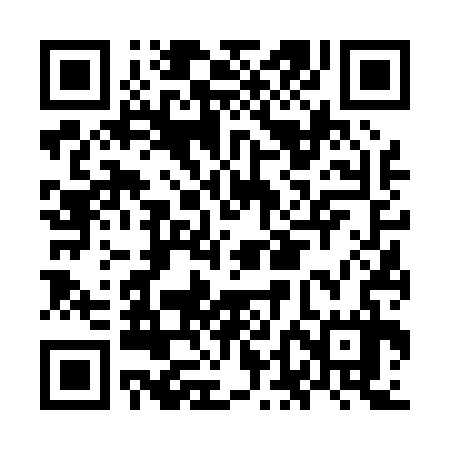 QR code for ODF037