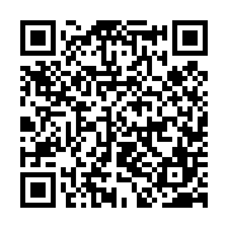 QR code for ODF406