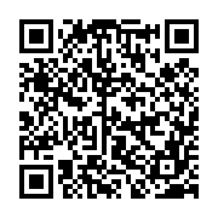 QR code for ODF456