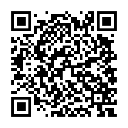 QR code for ODF467
