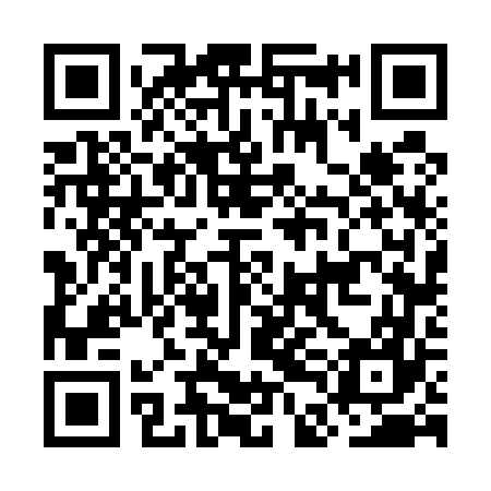 QR code for ODF567