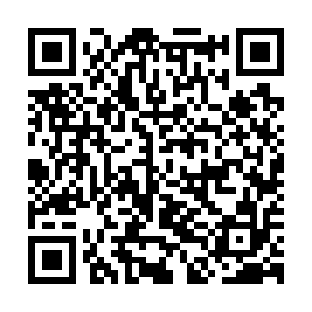 QR code for ODF712