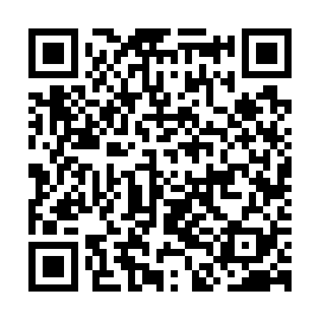 QR code for ODF729