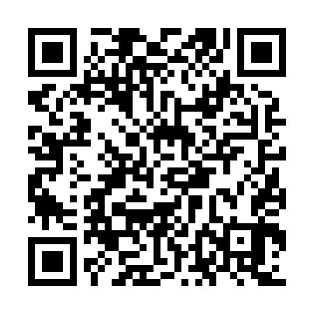 QR code for ODF843
