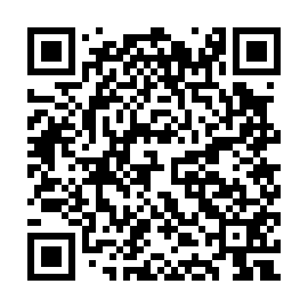 QR code for ODG051