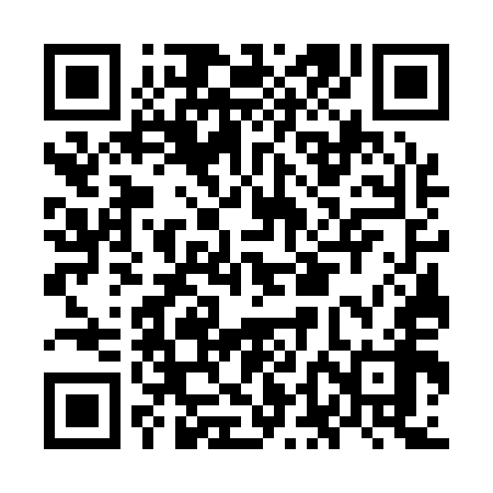 QR code for ODG158