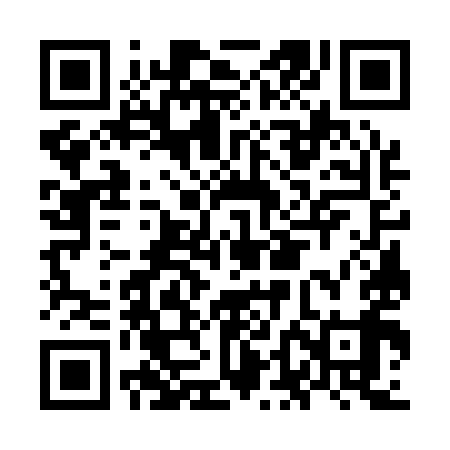 QR code for ODG199