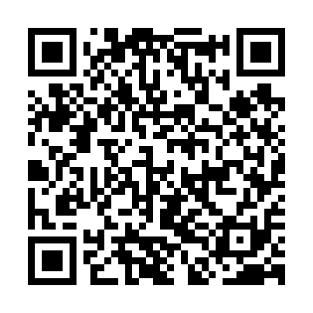 QR code for ODG611