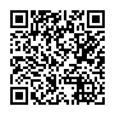 QR code for ODG944