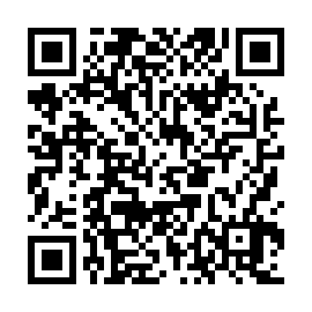 QR code for ODH026