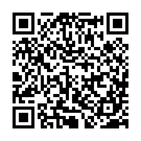 QR code for ODH084