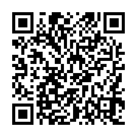 QR code for ODH150