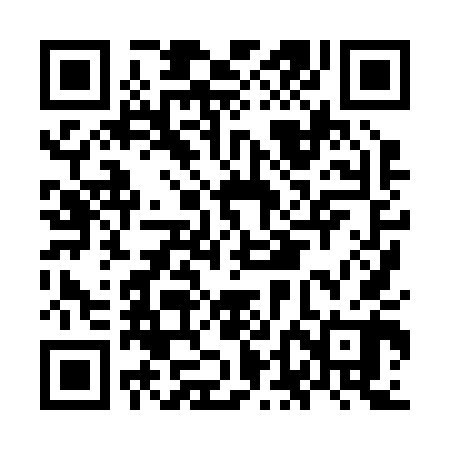 QR code for ODH240