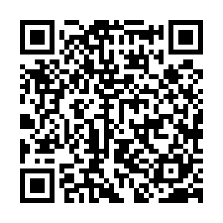 QR code for ODH525