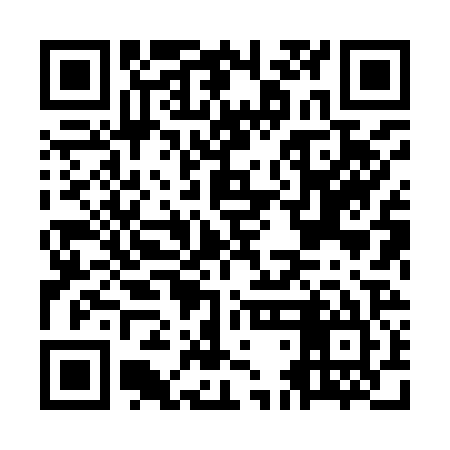 QR code for ODH925