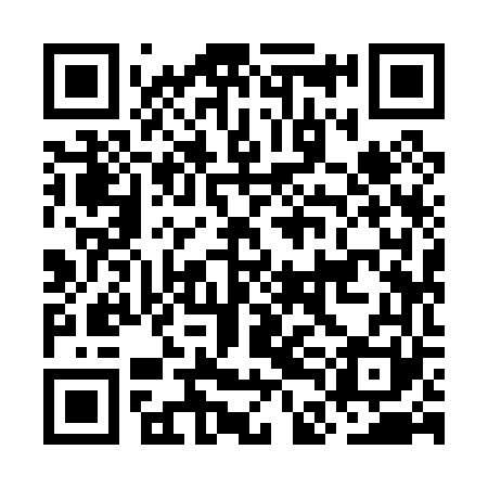 QR code for ODI061