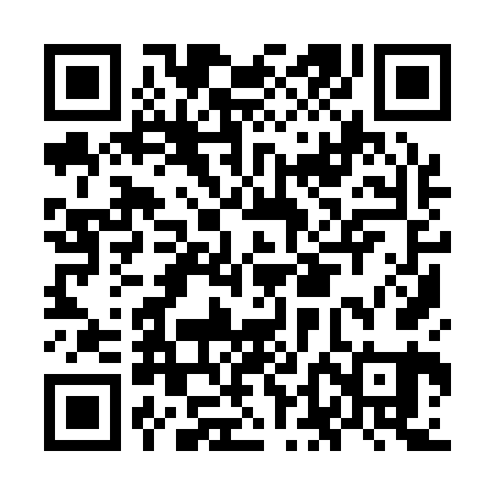 QR code for ODI161