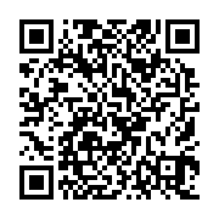 QR code for ODI301