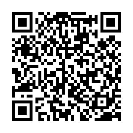 QR code for ODI411