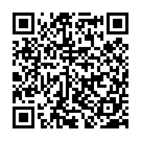 QR code for ODI455