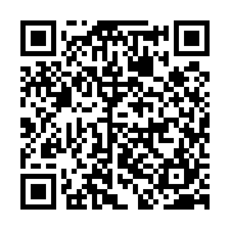QR code for ODI524