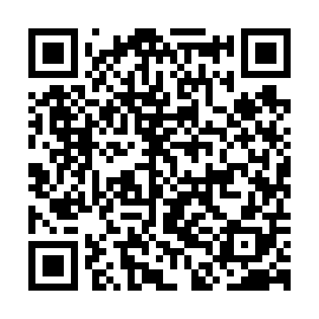 QR code for ODI608