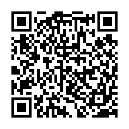 QR code for ODI617