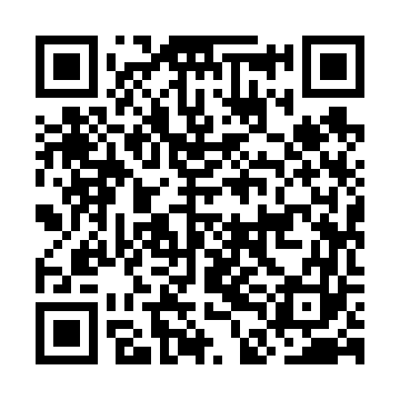 QR code for ODI663