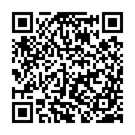 QR code for ODI747