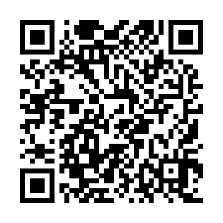 QR code for ODI914