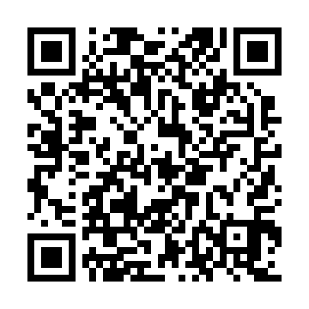 QR code for ODJ211