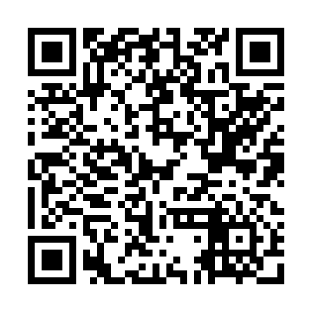 QR code for ODJ216