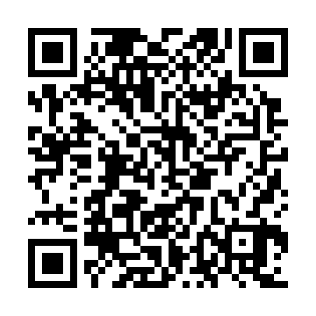 QR code for ODJ322