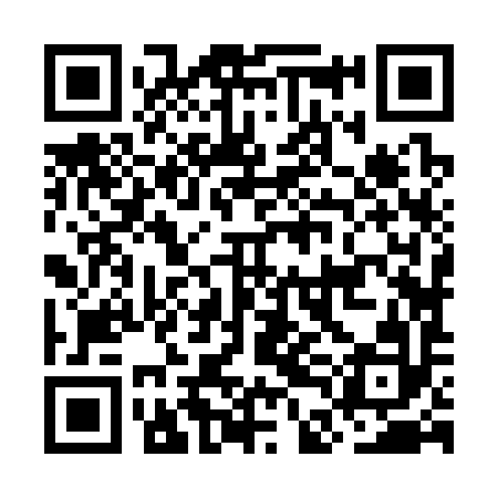 QR code for ODJ392