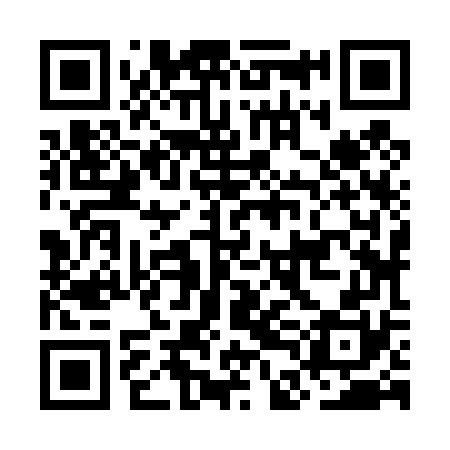 QR code for ODJ470