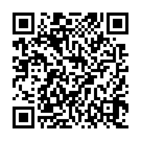 QR code for ODJ718