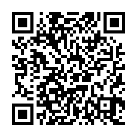 QR code for ODK023