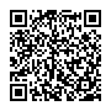QR code for ODK174