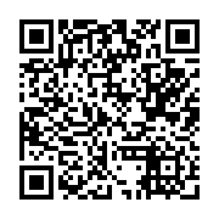 QR code for ODK449