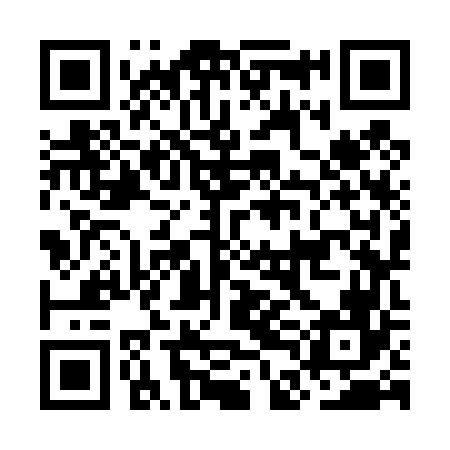 QR code for ODK466