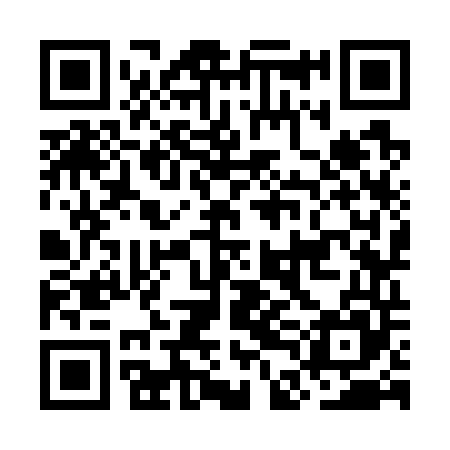QR code for ODK745